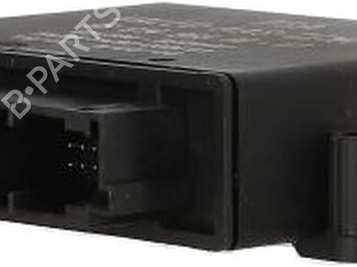Control unit CITROËN C5 III Break (RW_) 2.0 HDi 165 | BP36639084M11 - Image 2