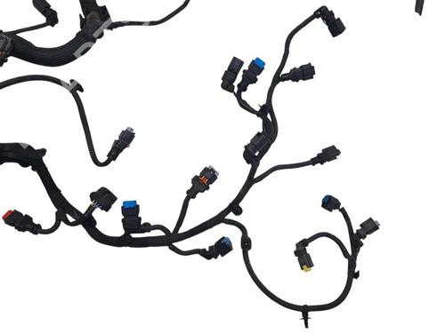 Cable PEUGEOT EXPERT Van (V_) 2.0 BlueHDi 120 | BP36636286E12 - Image 7