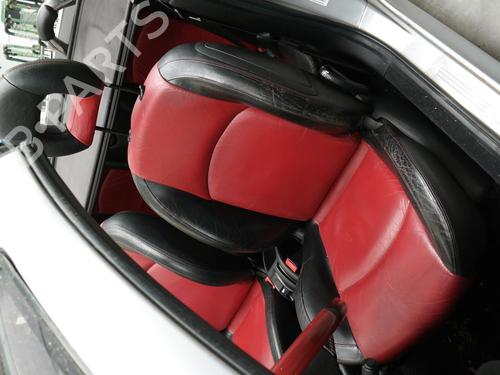 Switch PEUGEOT 206 CC (2D) 2.0 S16 | BP36612877I30 - Image 23