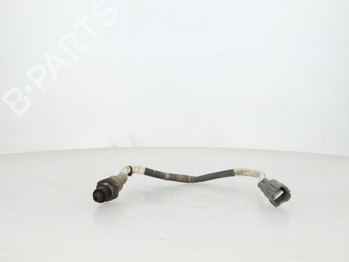 Electronic sensor PEUGEOT 108 1.0 VTi | BP36638323M84 - Image 4