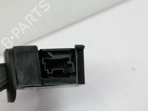 Used Switch Switch 36621234 36621234
