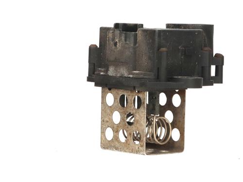 Electronic module CITROËN C4 I (LC_) 2.0 16V | BP36628664M83 - Image 2