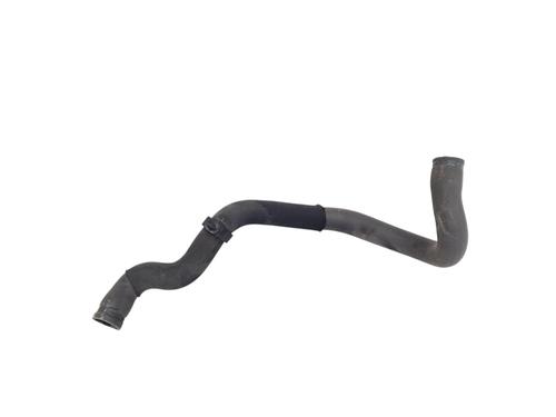 pipe-peugeot-5008-0u_-0e_-2009-2010-2011-2012-2013-2014-2015-2016-2017-36633515 main image