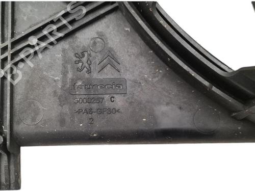 radiator-fan-peugeot-508-sw-i-8e_-2010-2011-2012-2013-2014-2015-2016-2017-2018-36632274 main image