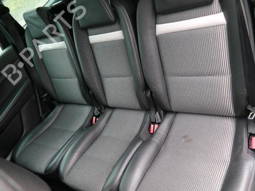 Electronic sensor PEUGEOT 307 SW (3H) 2.0 HDi 135 | BP36610825M84 - Image 14