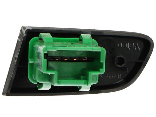 Switch CITROËN C1 (PM_, PN_) 1.0 | BP36624989I30 - Image 7