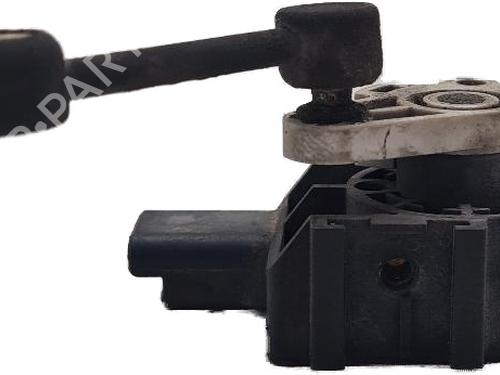 Electronic sensor CITROËN C6 (TD_) 2.2 HDi | BP36639257M84 - Image 5