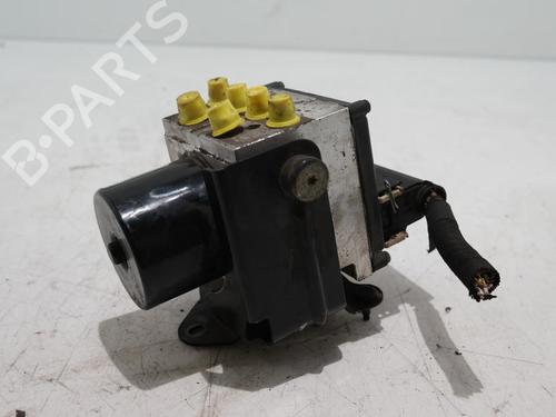 ABS pump CITROËN C6 (TD_) 3.0 V6 | BP36622071M43  - Image 7