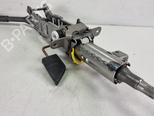 Steering column CITROËN C5 II (RC_) 2.0 16V (RCRFJB, RCRFJC) | BP36624329M21 - Image 6