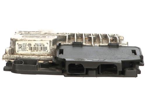Electronic module PEUGEOT 2008 I (CU_) 1.2 THP 130 / PureTech 130 | BP36625174M83 - Image 6
