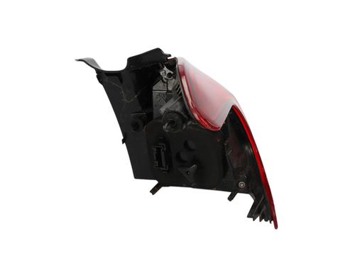 Left taillight PEUGEOT 2008 I (CU_) 1.2 THP 130 / PureTech 130 | BP36634262C34 - Image 6