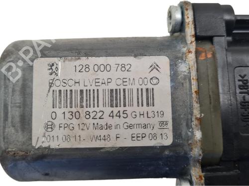 Used Front right window mechanism Front right window mechanism 36638983 36638983