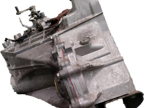Gearbox PEUGEOT 108 1.0 VTi | BP36628381M3 - Image 4