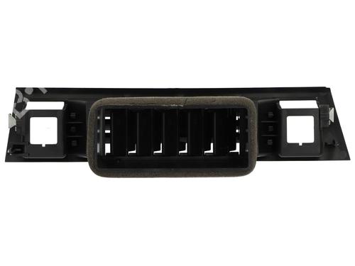 Used Middle console Middle console 36634182 36634182