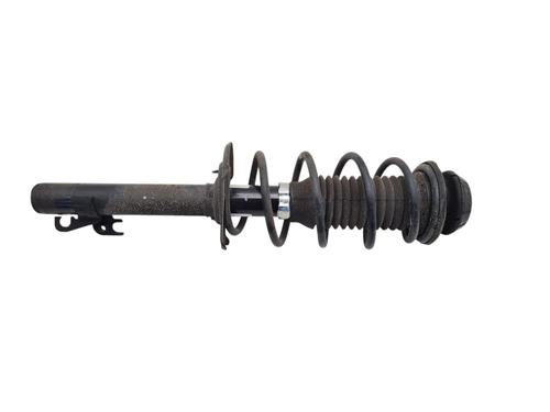 Left front shock absorber PEUGEOT 108 1.0 VTi | BP36634730M16 - Image 2
