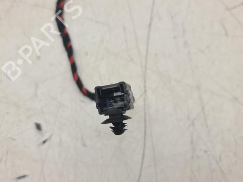 Cable CITROËN C4 III (BA_, BB_, BC_) 1.2 PureTech 130 (BAHNSA, BAHNSB) | BP36623229E12 - Image 4