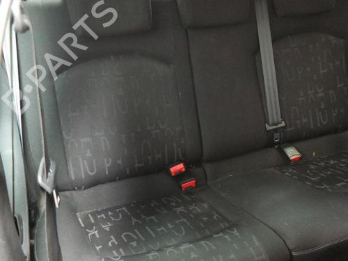 Electronic sensor PEUGEOT 206 Hatchback (2A/C) 1.6 16V | BP36614403M84 - Image 7