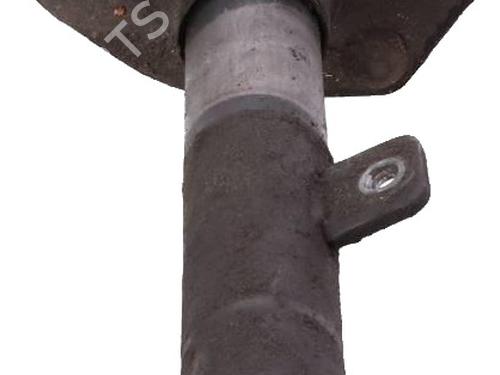 Left front shock absorber CITROËN C5 II Break (RE_) 2.0 HDi (RERHRH) | BP36631280M16 - Image 5