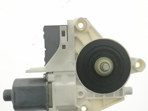 rear-left-window-mechanism-peugeot-407-6d_-2004-2005-2006-2007-2008-2009-2010-2011-36603386 main image