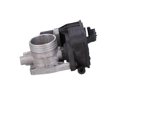 Throttle body OPEL CORSA F (P2JO) 1.2 (68) | BP36633188M82  - Image 5