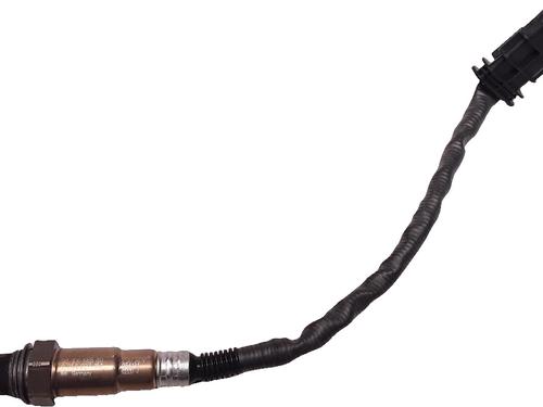 Used Electronic sensor Electronic sensor CITROËN C3 AIRCROSS II (2R_, 2C_) 1.2 PureTech 110 (2RHNZB, 2RHNZW, 2RHNPX, 2RHNPJ) (110 hp) 36617359 36617359