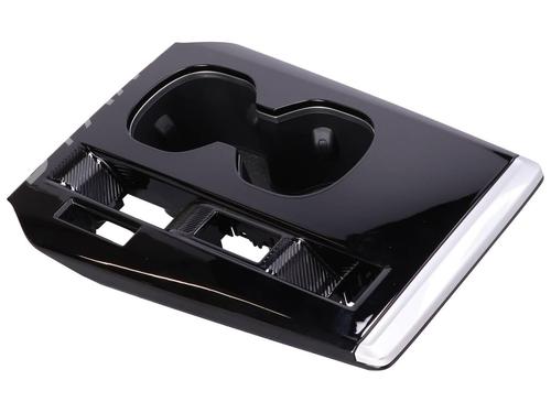 Mittelkonsole für Mittelkonsole DS DS 4 II (FR_, FB_, F3_, FP_) BlueHDi 130 (FBYHZT) (130 hp) 36631860 36631860