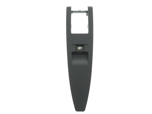switch-citroen-c6-td_-2005-2006-2007-2008-2009-2010-2011-2012-36606467 main image