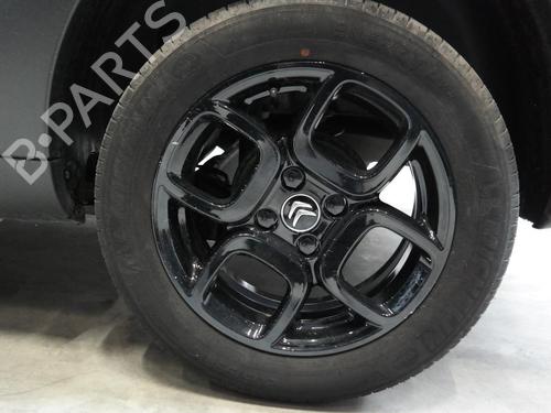 Cable CITROËN C4 CACTUS 1.2 VTi 82 | BP36616230E12 - Image 26