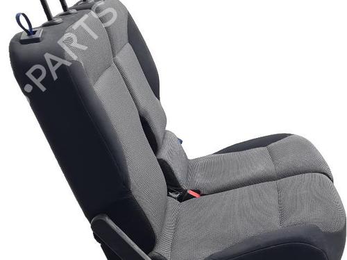 Right front seat CITROËN BERLINGO Box Body/MPV (K9) 1.5 BlueHDi 130 | BP36638421C16 - Image 6