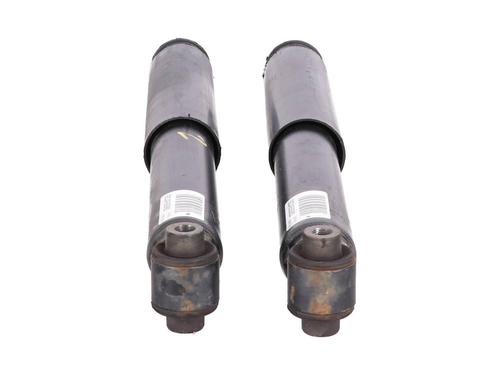 Used Left rear shock absorber Left rear shock absorber OPEL GRANDLAND / GRANDLAND X (A18, P1UO) 1.2 (75) (131 hp) 36630017 36630017