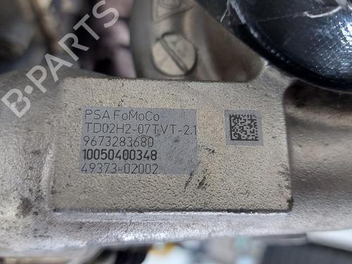 engine-citroen-c3-ii-sc_-2009-36626492 main image