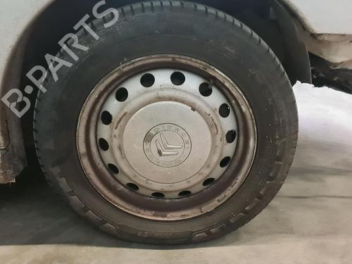 Starter CITROËN JUMPY II Van 2.0 HDi 120 | BP36629455M8 - Image 33