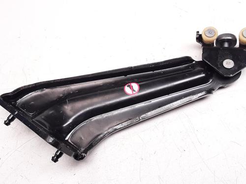 other-citroen-berlingo-box-bodympv-k9-2018-36617987 main image