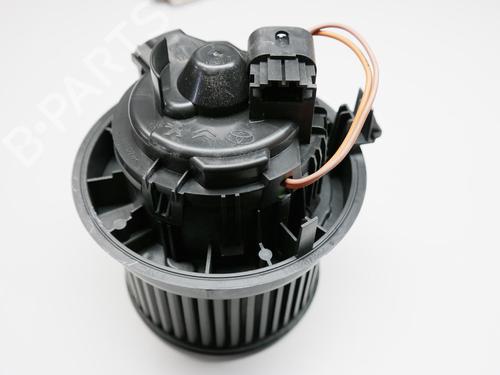 heater-blower-motor-peugeot-108-2014-36613954 main image
