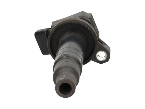 Ignition coil CITROËN C1 (PM_, PN_) 1.0 | BP36635391M94 - Image 4
