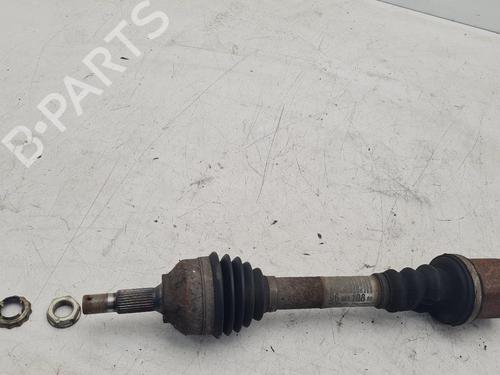 left-front-driveshaft-peugeot-407-coupe-6c_-2005-36875422 main image