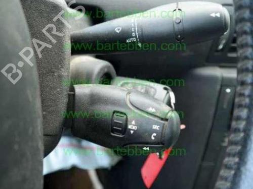 Electronic sensor CITROËN C6 (TD_) 2.2 HDi | BP36604824M84 - Image 6