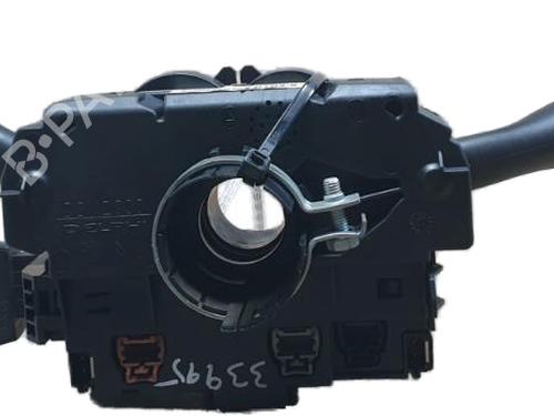 Switch PEUGEOT 307 Break (3E) 1.4 | BP38527770I30 - Image 2