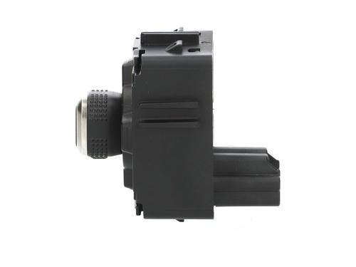 Mirror switch DS DS 4 II (FR_, FB_, F3_, FP_) Hybrid 136 (FPHPYC) | BP36630831I25 - Image 4