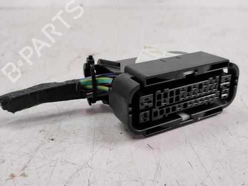 Cable CITROËN C4 CACTUS 1.2 THP 110 | BP36627549E12 - Image 2