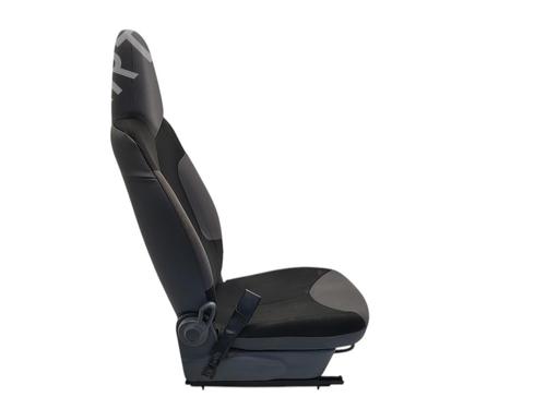 Left front seat CITROËN C1 (PM_, PN_) 1.0 | BP36634545C15 - Image 2