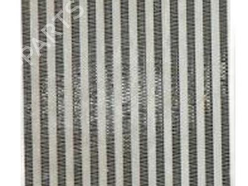 Intercooler DS DS 4 II (FR_, FB_, F3_, FP_) Hybrid 136 (FPHPYC) | BP36631248M30 - Image 6
