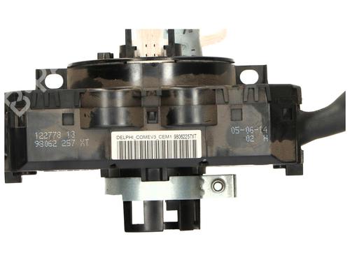 Switch PEUGEOT PARTNER Box Body/MPV 1.6 HDi / BlueHDi 75 | BP36626141I30 - Image 10