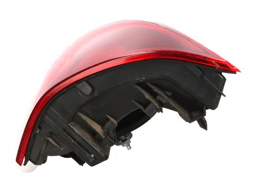 Right tailgate light PEUGEOT 2008 I (CU_) 1.2 THP 130 / PureTech 130 | BP36625197C80 - Image 5