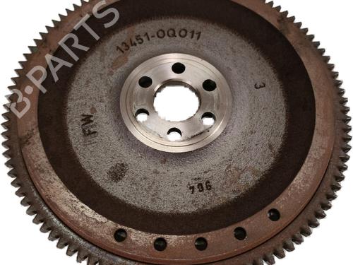 flywheel-citroen-c1-ii-pa_-ps_-2014-2015-2016-2017-2018-2019-2020-2021-36627375 main image