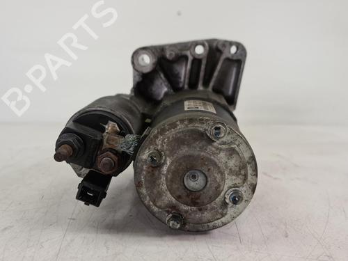 Used Starter Starter PEUGEOT 207 (WA_, WC_) 1.4 16V (95 hp) 36624994 36624994