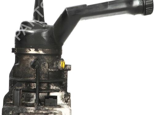 Steering pump PEUGEOT PARTNER Box Body/MPV 1.6 HDi 16V | BP36628427M99  - Image 7