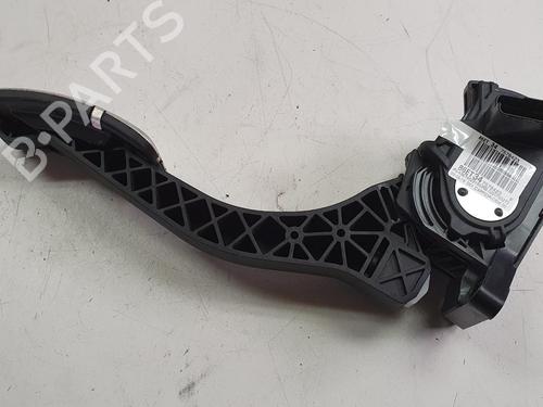 Electronic sensor DS DS 7 Crossback (J4_, JR_, JC_) 1.5 BlueHDi 130 (JCYHZJ, JCYHZR) | BP36621791M84 - Image 3