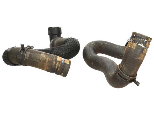 Pipe PEUGEOT 307 Break (3E) 2.0 HDI 90 | BP36628022M125 - Image 2