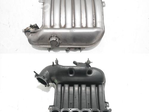 intake-manifold-peugeot-407-coupe-6c_-2005-36606721 main image